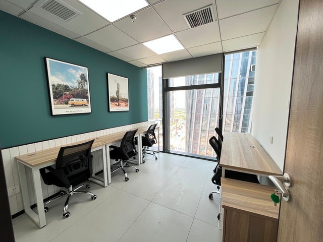 上海31603不锈钢换热管量大从优