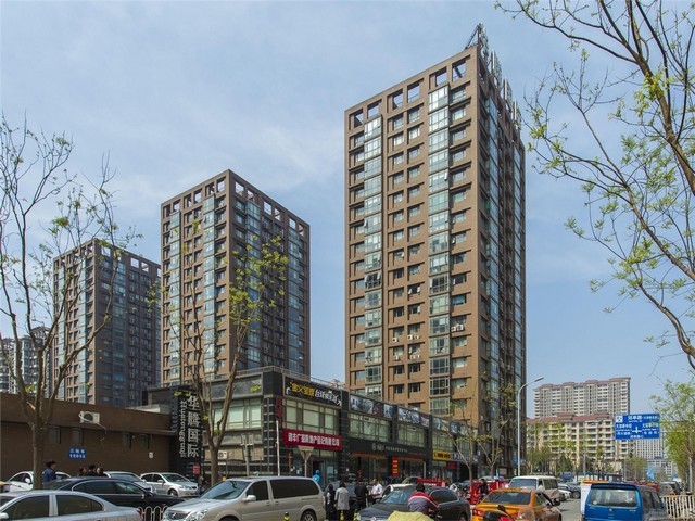 上海大刀分切机价格